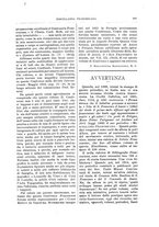 giornale/TO00188984/1924/unico/00000221