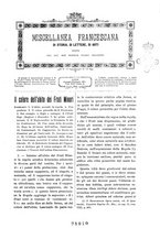 giornale/TO00188984/1925/unico/00000009