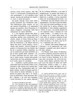 giornale/TO00188984/1925/unico/00000010