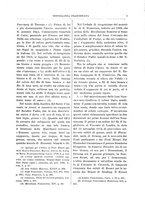 giornale/TO00188984/1925/unico/00000011