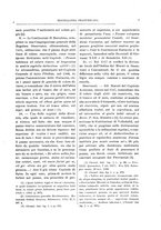 giornale/TO00188984/1925/unico/00000013