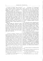 giornale/TO00188984/1925/unico/00000014