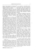 giornale/TO00188984/1925/unico/00000015