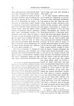 giornale/TO00188984/1925/unico/00000016