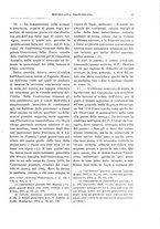 giornale/TO00188984/1925/unico/00000017
