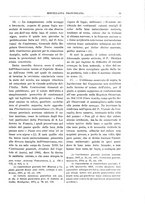 giornale/TO00188984/1925/unico/00000017