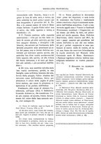 giornale/TO00188984/1925/unico/00000018
