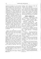 giornale/TO00188984/1925/unico/00000020
