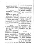 giornale/TO00188984/1925/unico/00000036