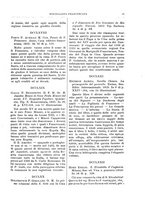 giornale/TO00188984/1925/unico/00000037