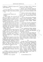 giornale/TO00188984/1925/unico/00000045