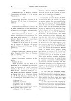 giornale/TO00188984/1925/unico/00000046