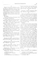 giornale/TO00188984/1925/unico/00000047