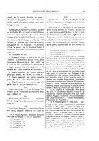 giornale/TO00188984/1925/unico/00000053