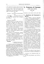 giornale/TO00188984/1925/unico/00000054