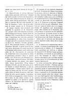 giornale/TO00188984/1925/unico/00000063