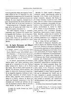 giornale/TO00188984/1925/unico/00000065
