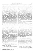 giornale/TO00188984/1925/unico/00000067