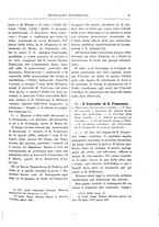 giornale/TO00188984/1925/unico/00000071