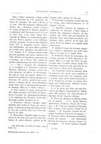 giornale/TO00188984/1925/unico/00000075