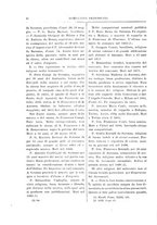 giornale/TO00188984/1925/unico/00000076