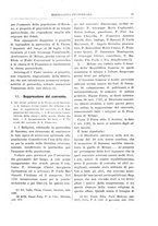 giornale/TO00188984/1925/unico/00000077