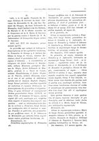 giornale/TO00188984/1925/unico/00000081
