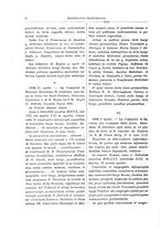 giornale/TO00188984/1925/unico/00000084