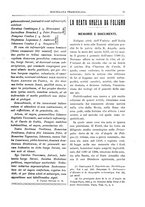 giornale/TO00188984/1925/unico/00000085