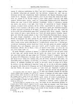 giornale/TO00188984/1925/unico/00000086