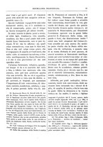 giornale/TO00188984/1925/unico/00000087