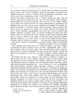 giornale/TO00188984/1925/unico/00000088