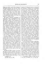 giornale/TO00188984/1925/unico/00000089