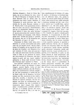 giornale/TO00188984/1925/unico/00000090