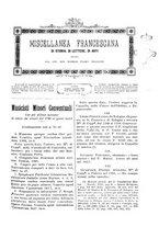 giornale/TO00188984/1925/unico/00000095
