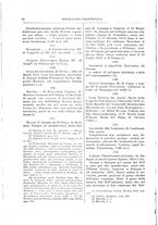 giornale/TO00188984/1925/unico/00000096