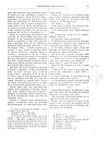 giornale/TO00188984/1925/unico/00000097