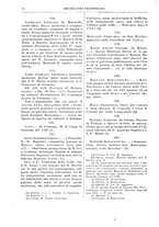 giornale/TO00188984/1925/unico/00000098