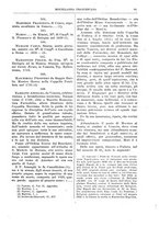 giornale/TO00188984/1925/unico/00000099