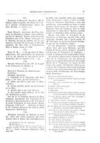 giornale/TO00188984/1925/unico/00000101