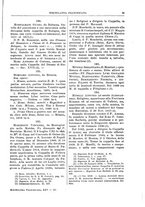 giornale/TO00188984/1925/unico/00000103