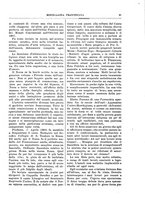 giornale/TO00188984/1925/unico/00000105