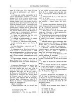 giornale/TO00188984/1925/unico/00000108