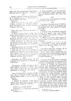 giornale/TO00188984/1925/unico/00000120