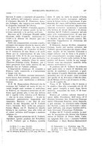 giornale/TO00188984/1925/unico/00000121