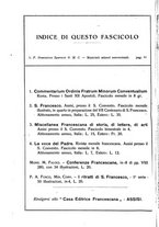 giornale/TO00188984/1925/unico/00000128