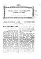 giornale/TO00188984/1925/unico/00000131