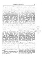 giornale/TO00188984/1925/unico/00000133