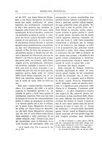 giornale/TO00188984/1925/unico/00000134