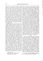 giornale/TO00188984/1925/unico/00000136